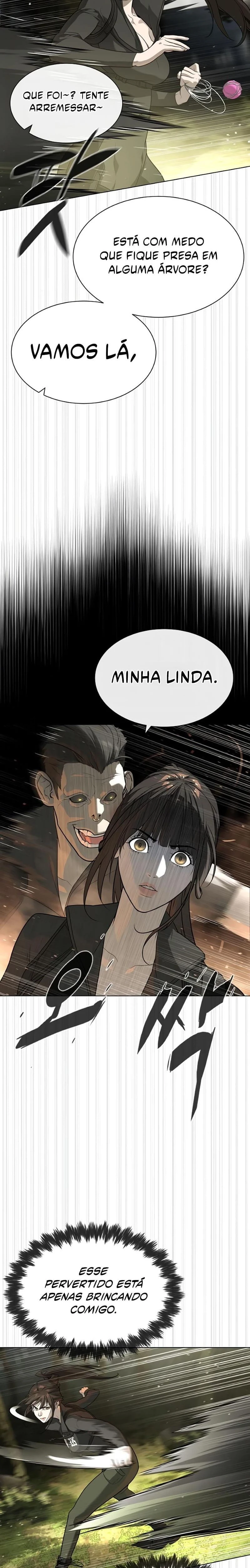 Página 8 do Capítulo 53