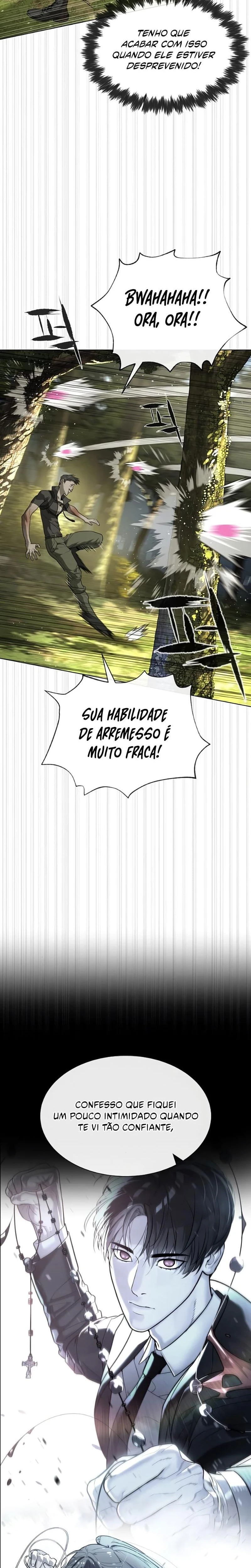 Página 9 do Capítulo 53
