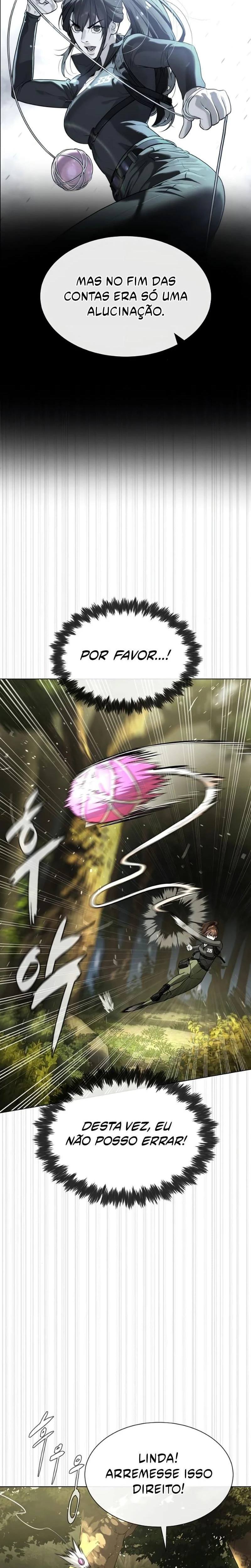 Página 10 do Capítulo 53