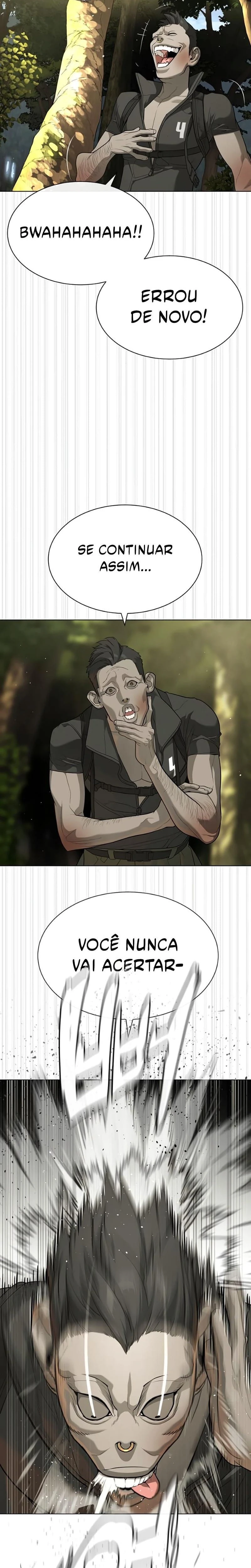 Página 11 do Capítulo 53