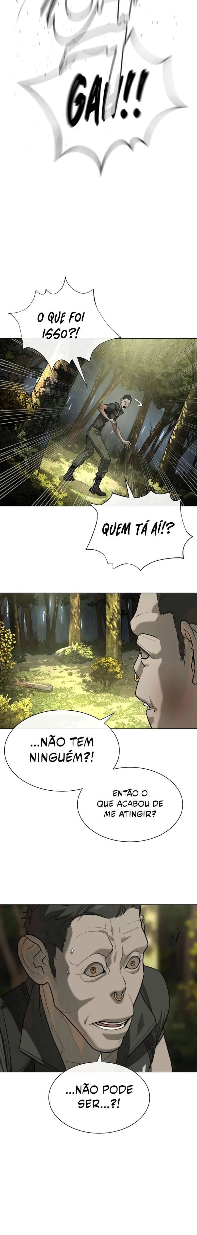 Página 12 do Capítulo 53