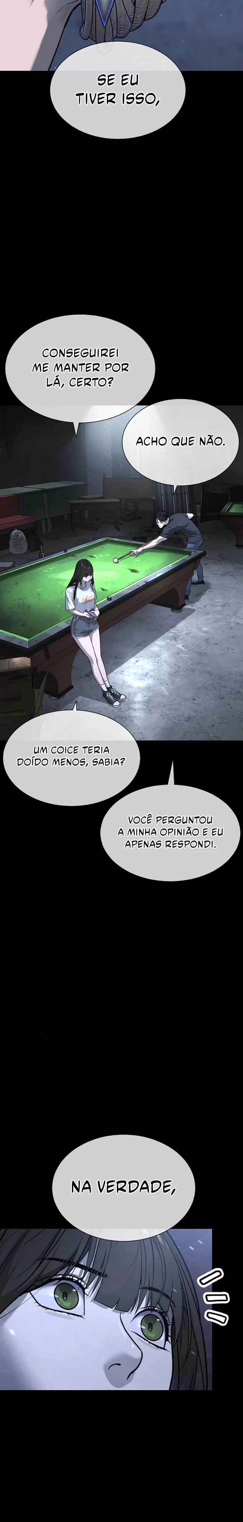 Página 14 do Capítulo 53