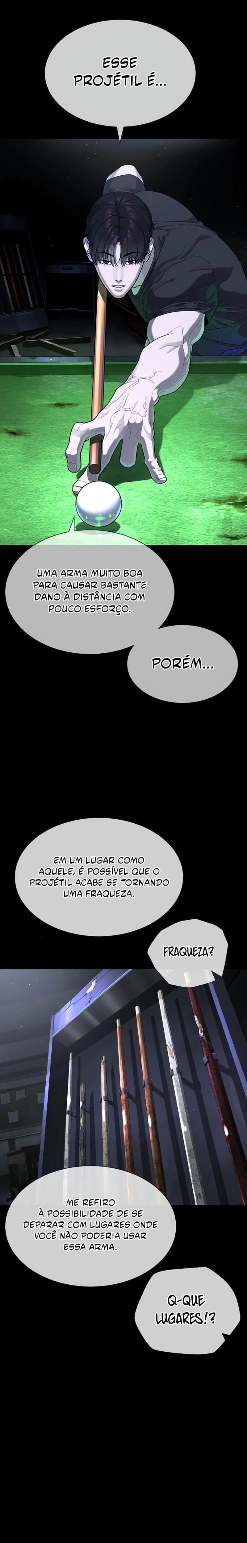 Página 15 do Capítulo 53
