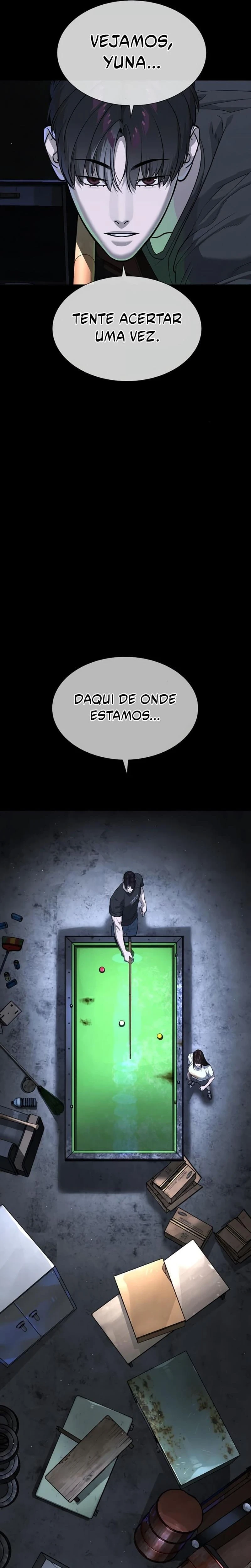 Página 16 do Capítulo 53