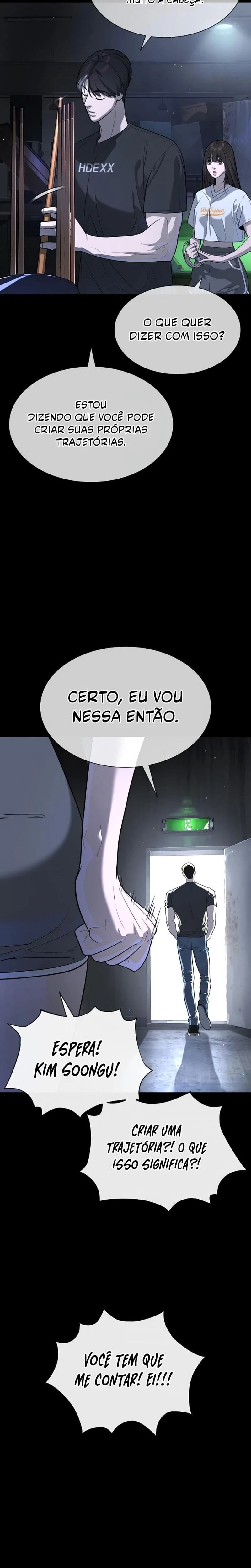 Página 18 do Capítulo 53