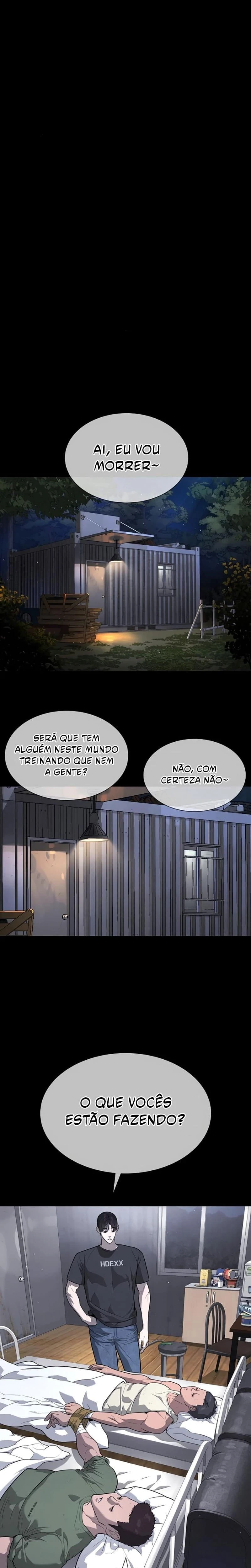 Página 19 do Capítulo 53