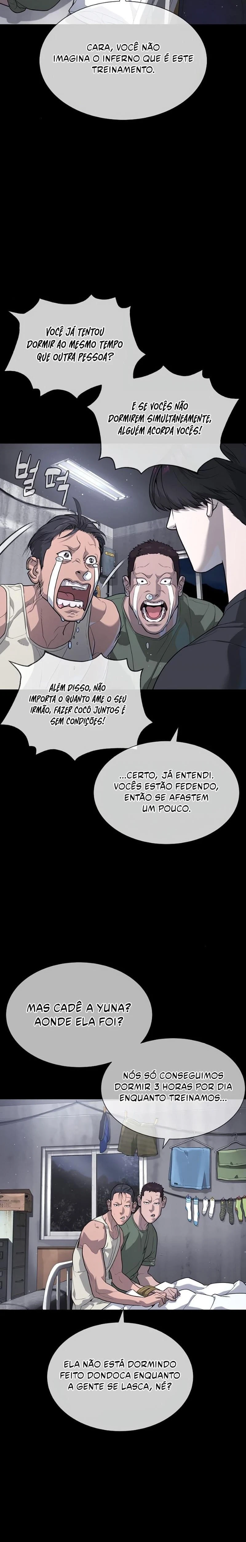 Página 20 do Capítulo 53