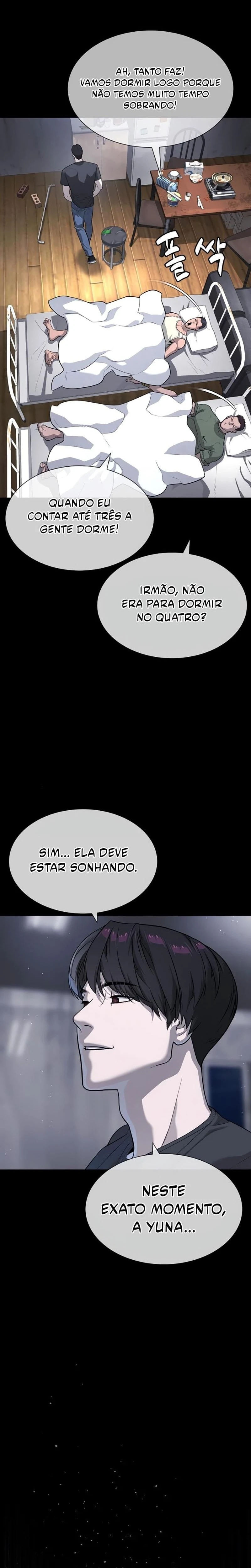Página 21 do Capítulo 53