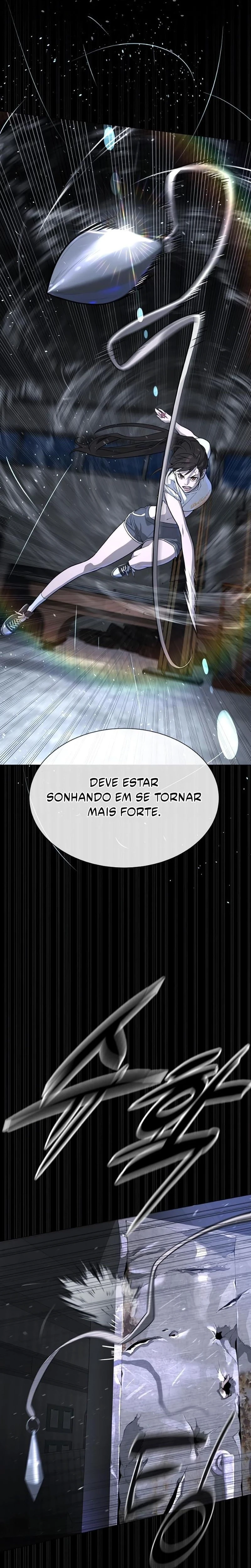Página 22 do Capítulo 53