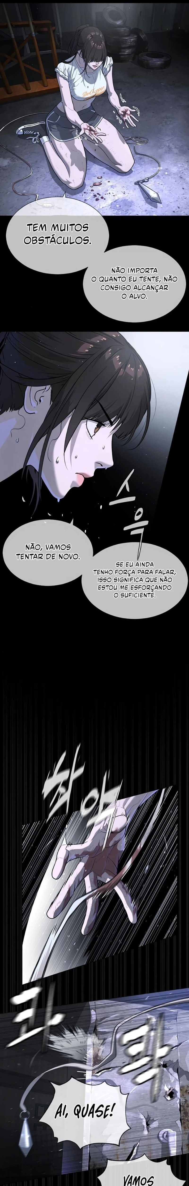 Página 24 do Capítulo 53
