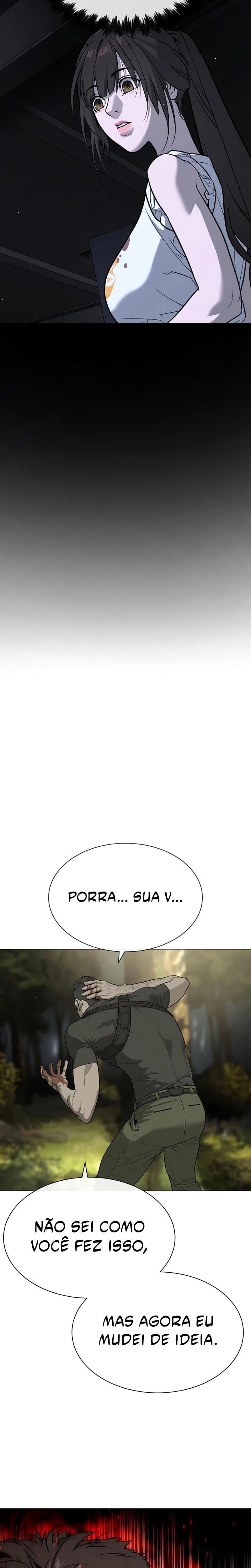 Página 28 do Capítulo 53