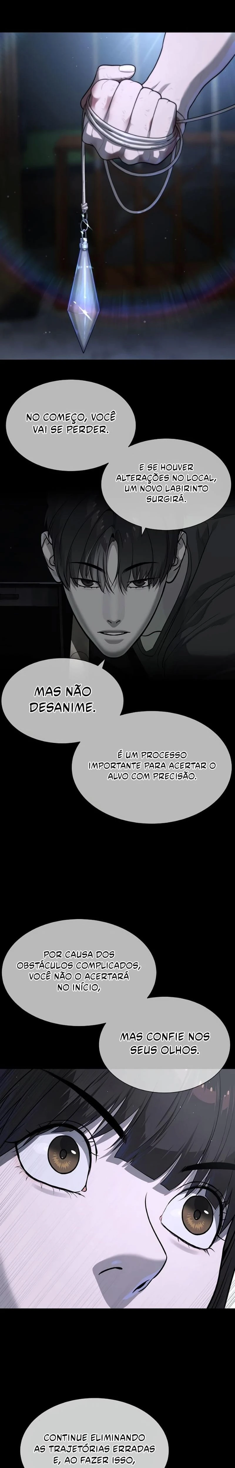 Página 30 do Capítulo 53