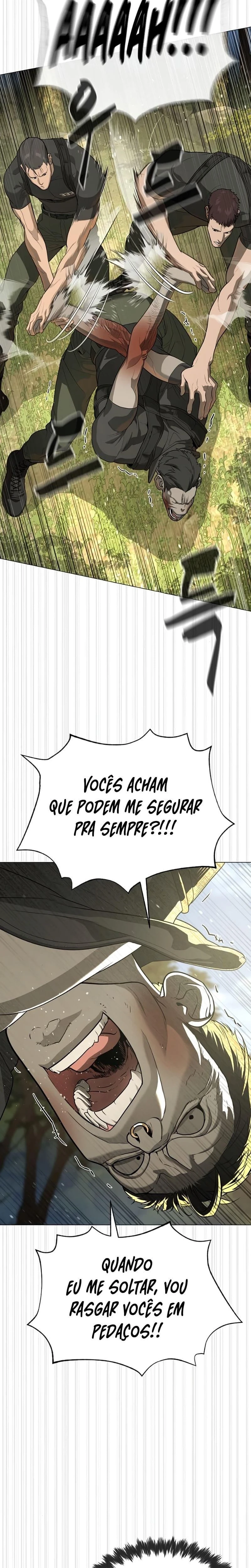 Página 36 do Capítulo 53