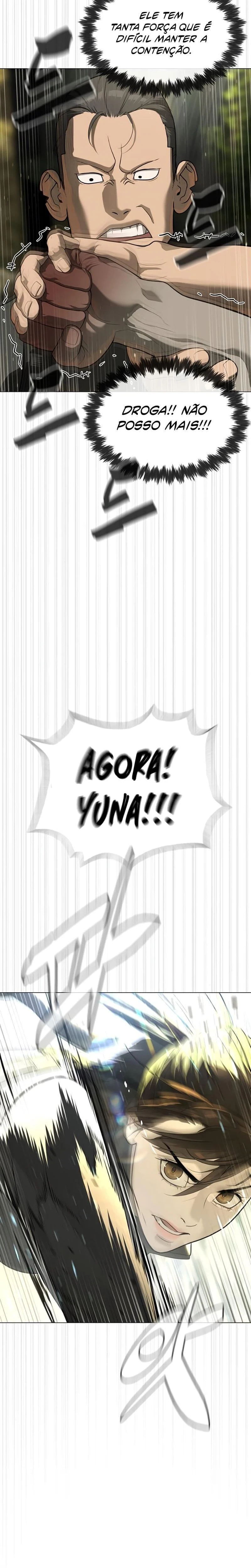 Página 37 do Capítulo 53