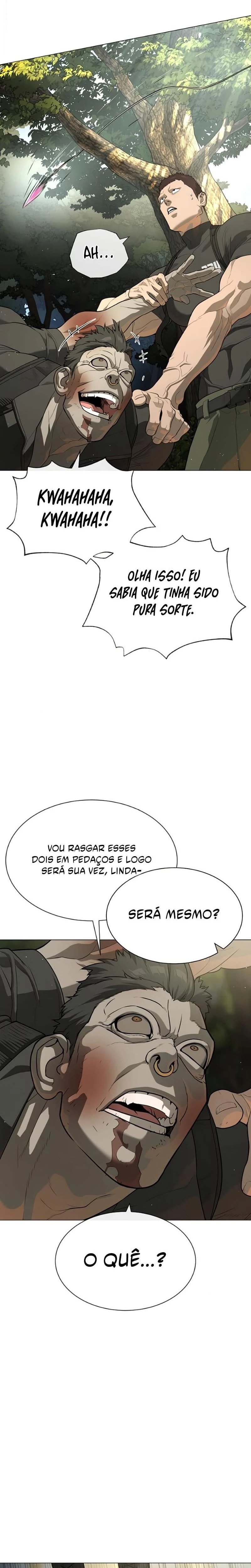 Página 38 do Capítulo 53