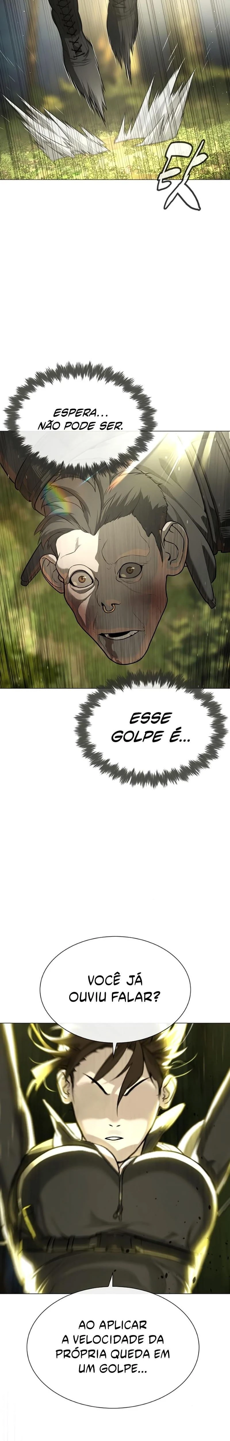 Página 39 do Capítulo 53