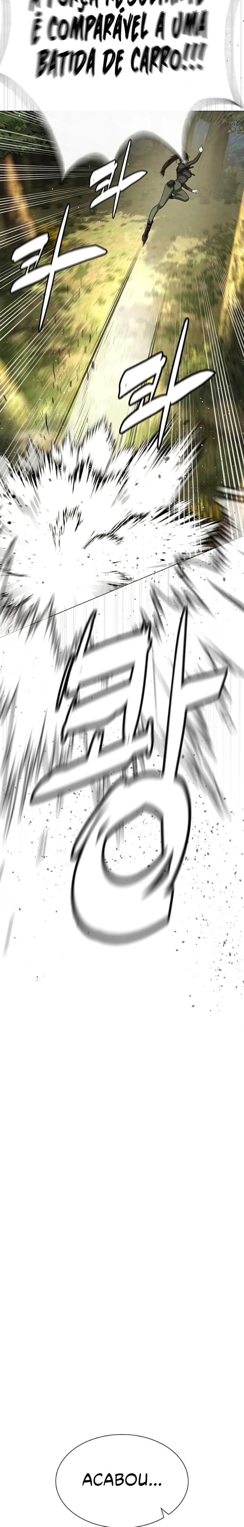 Página 41 do Capítulo 53