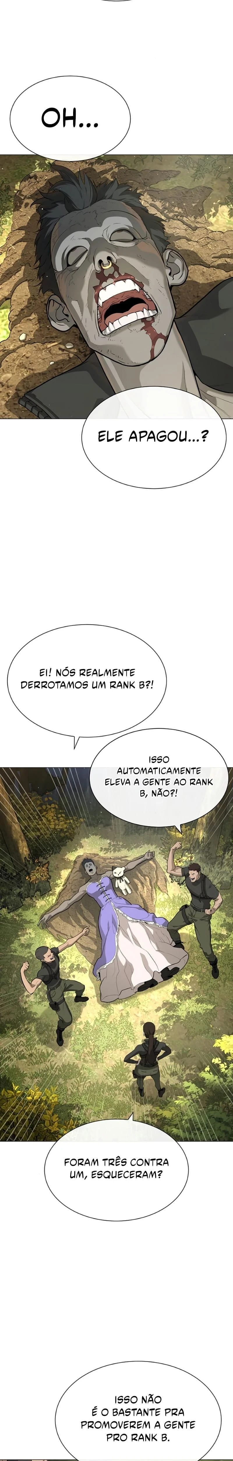 Página 42 do Capítulo 53