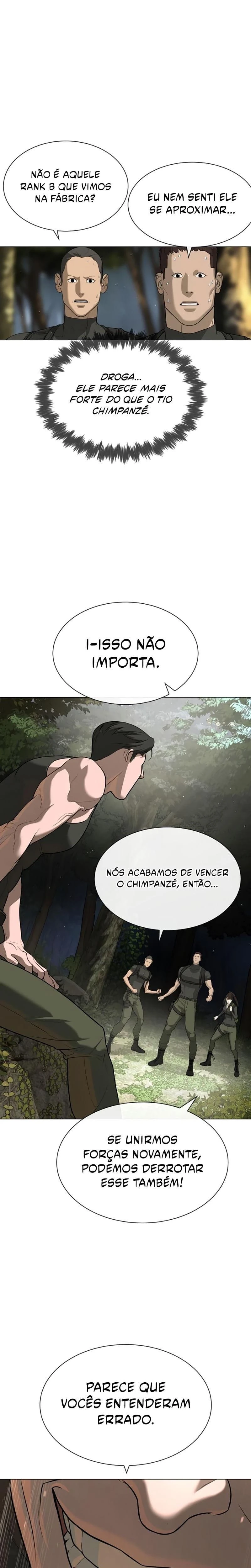 Página 44 do Capítulo 53