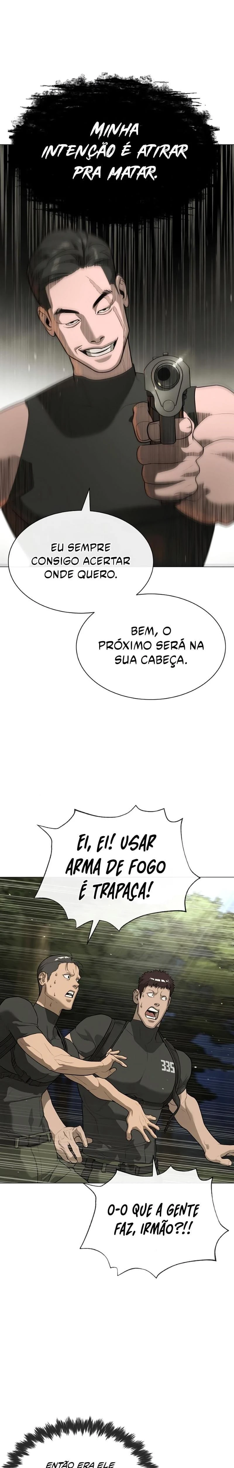 Página 46 do Capítulo 53