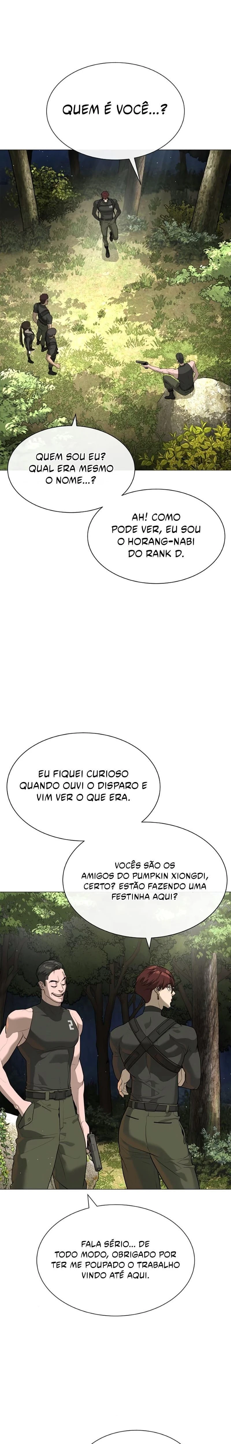 Página 49 do Capítulo 53