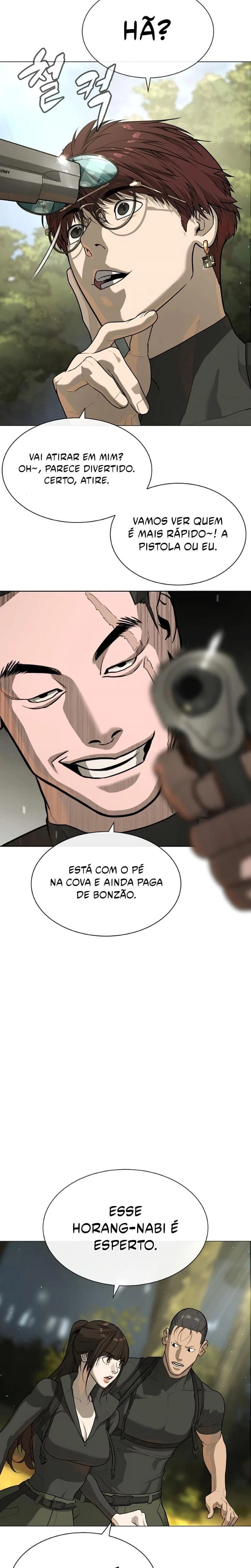 Página 50 do Capítulo 53