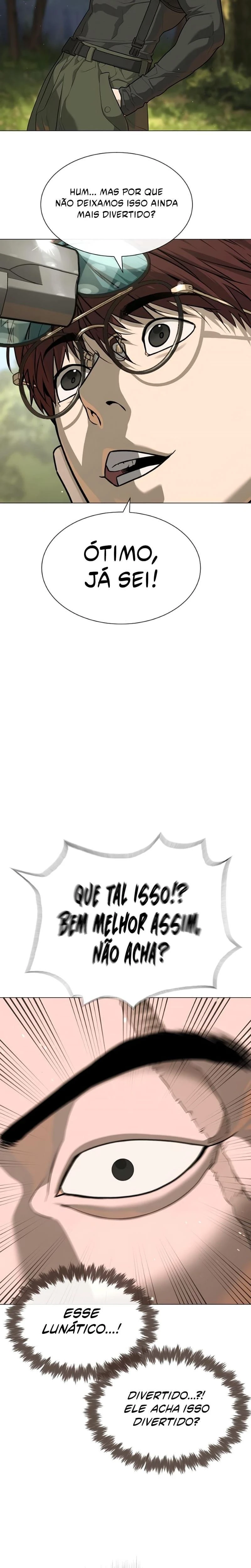 Página 52 do Capítulo 53