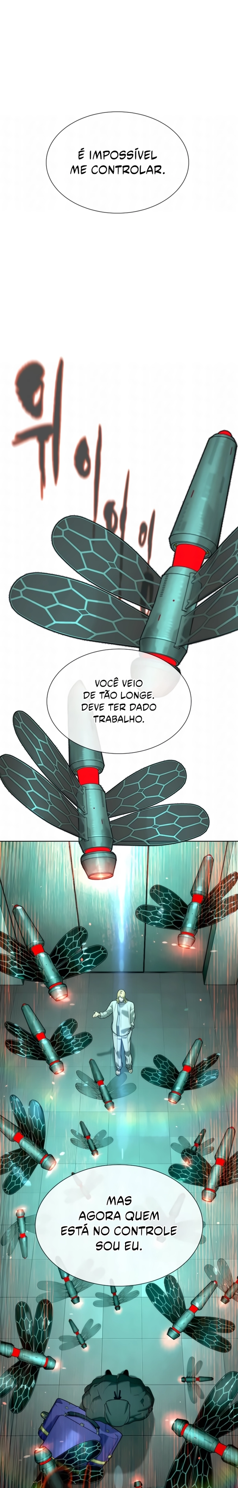 Página 1 do Capítulo 122