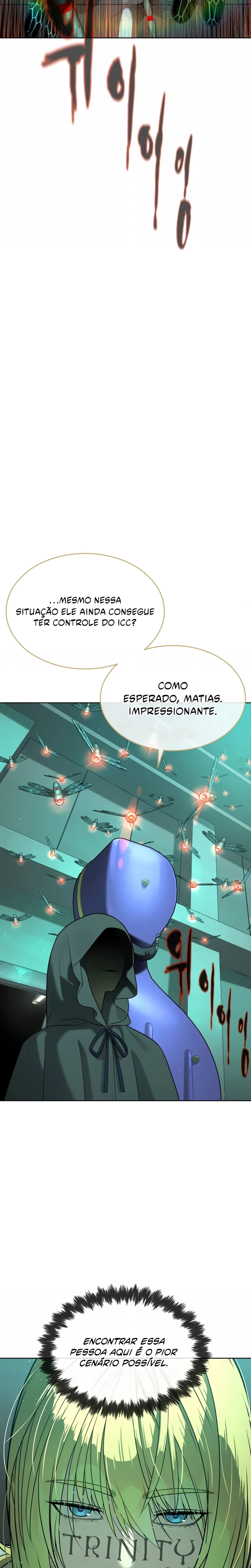 Página 2 do Capítulo 122