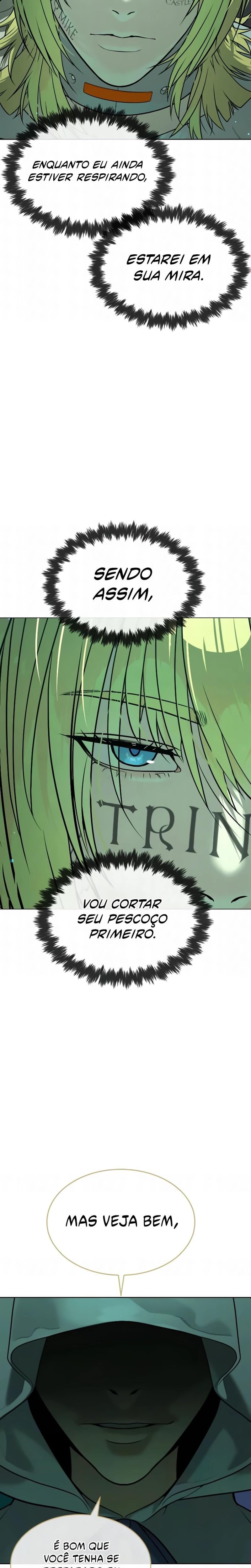 Página 3 do Capítulo 122