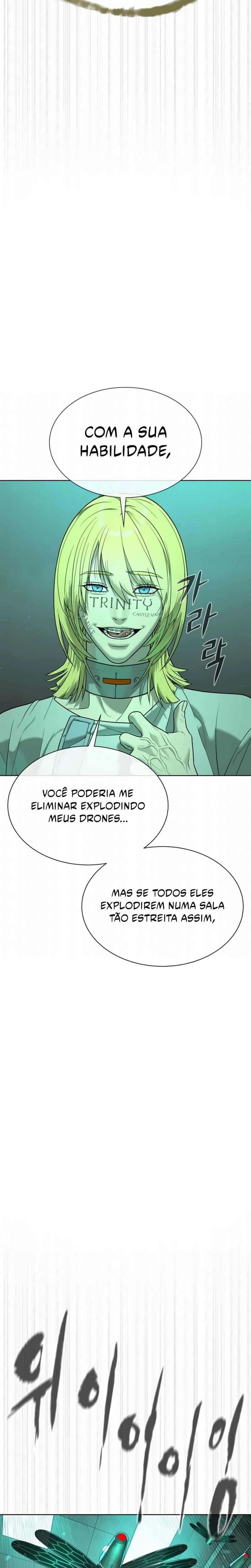 Página 6 do Capítulo 122