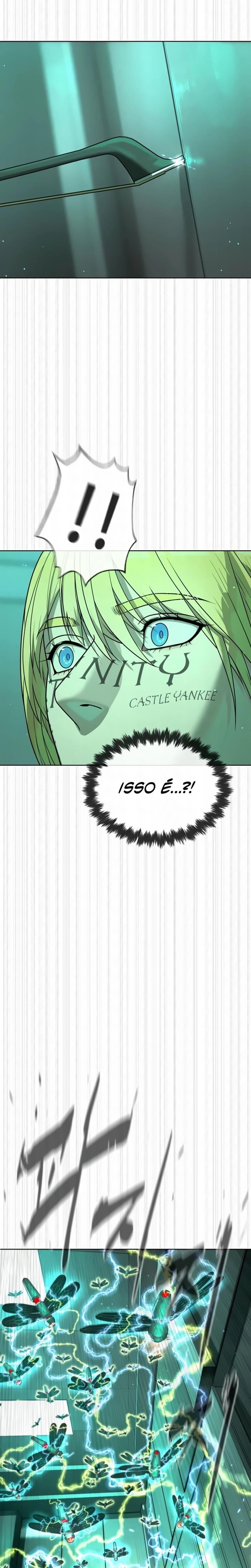Página 8 do Capítulo 122