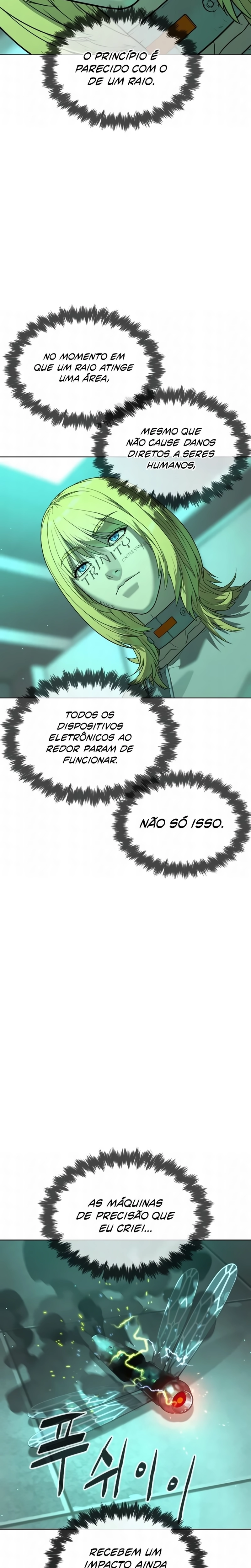 Página 11 do Capítulo 122