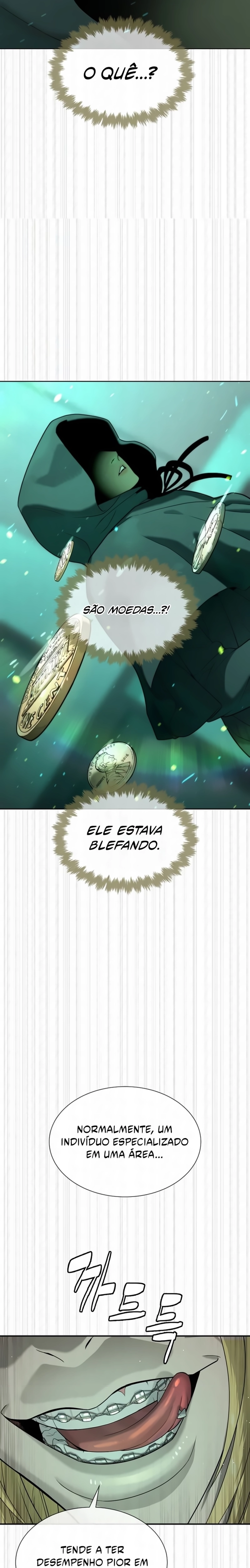 Página 15 do Capítulo 122