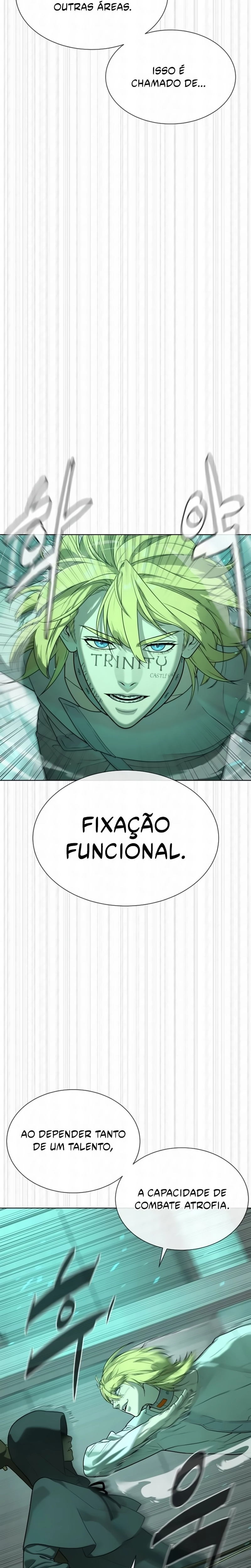 Página 16 do Capítulo 122