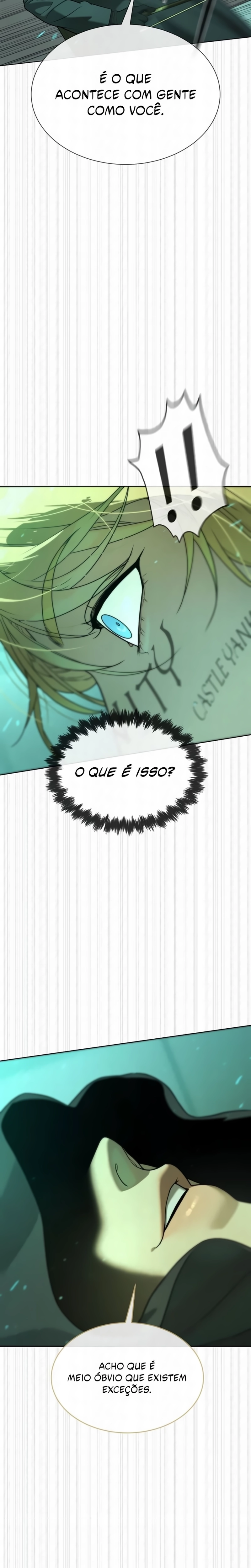 Página 17 do Capítulo 122