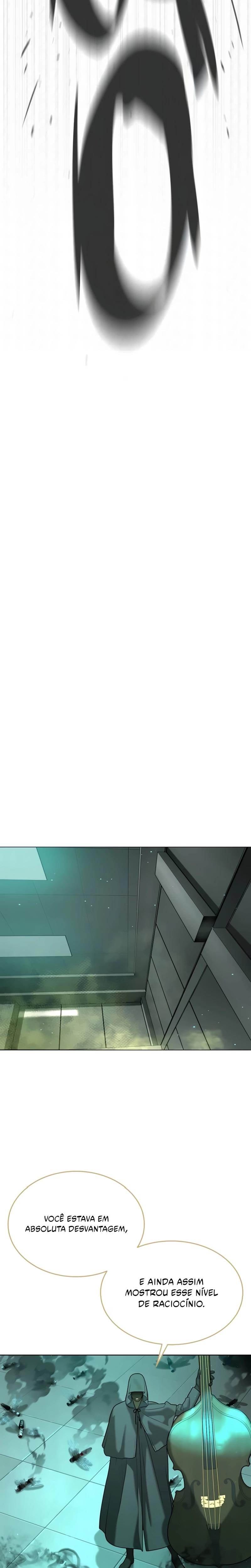 Página 21 do Capítulo 122
