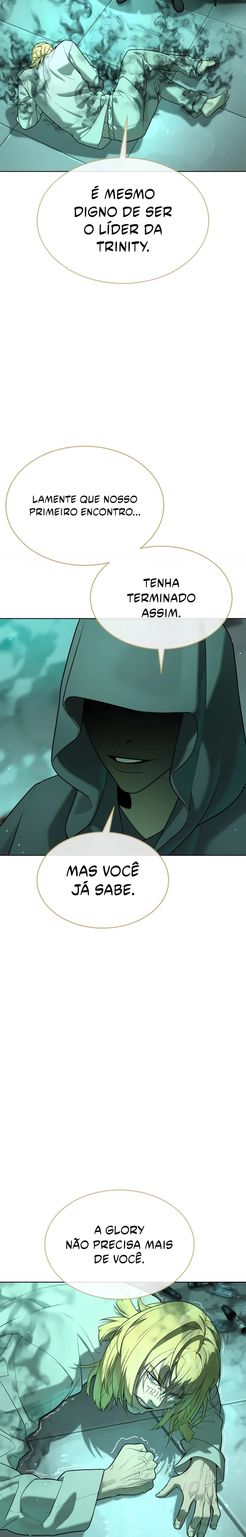 Página 22 do Capítulo 122