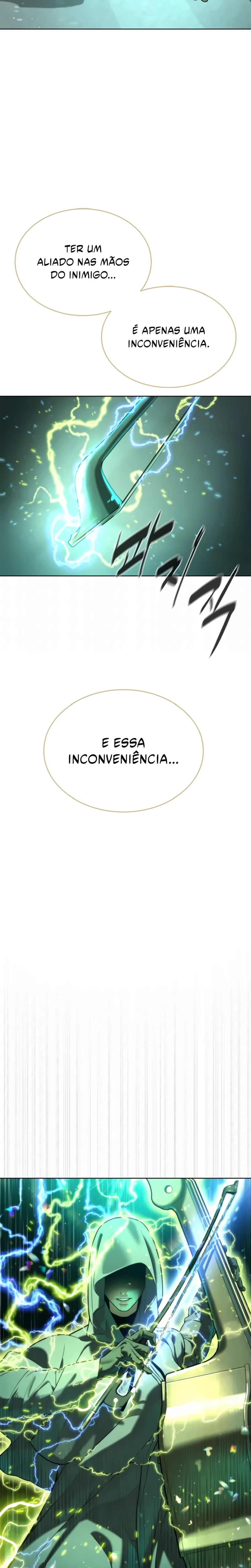 Página 23 do Capítulo 122