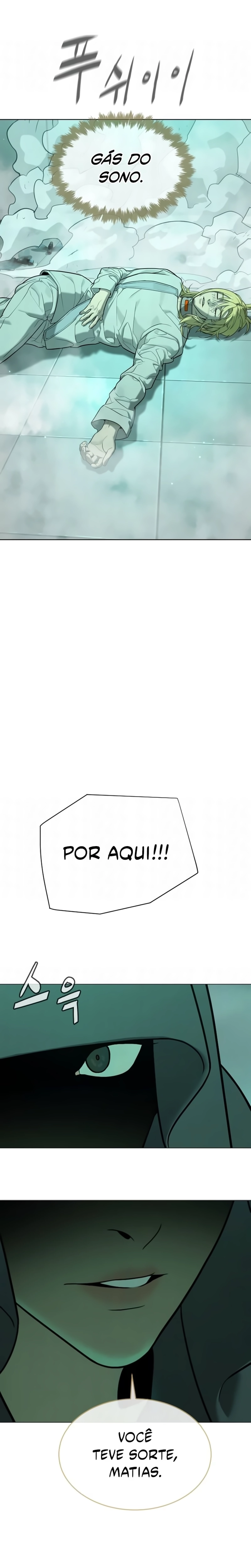 Página 26 do Capítulo 122