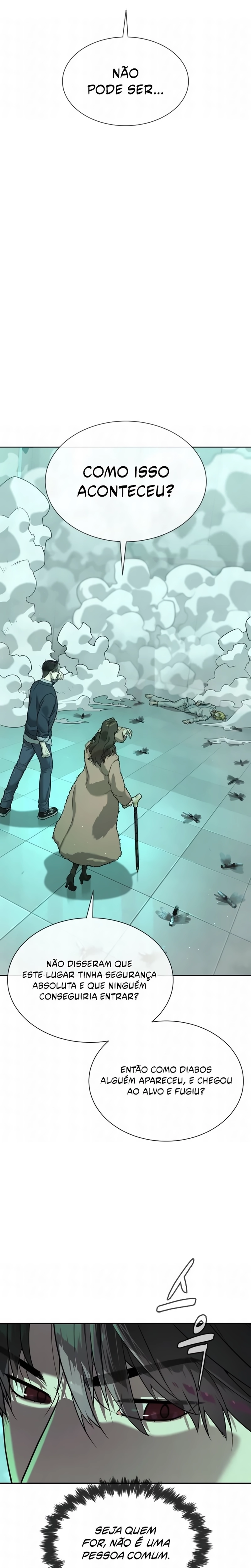 Página 28 do Capítulo 122