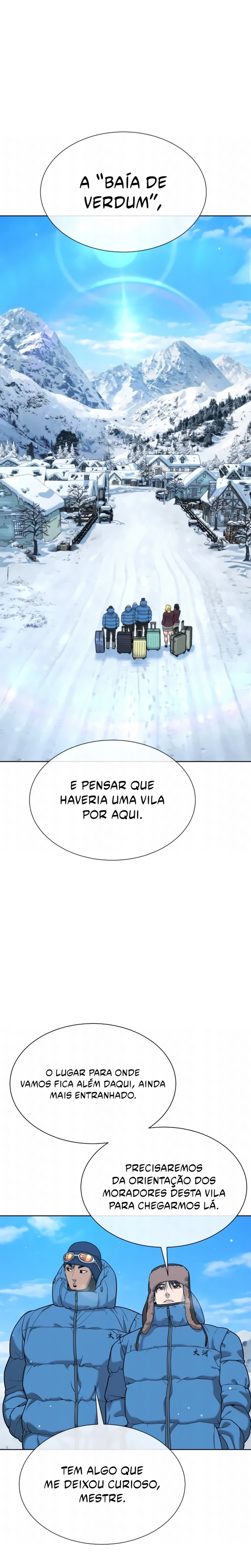 Página 33 do Capítulo 122