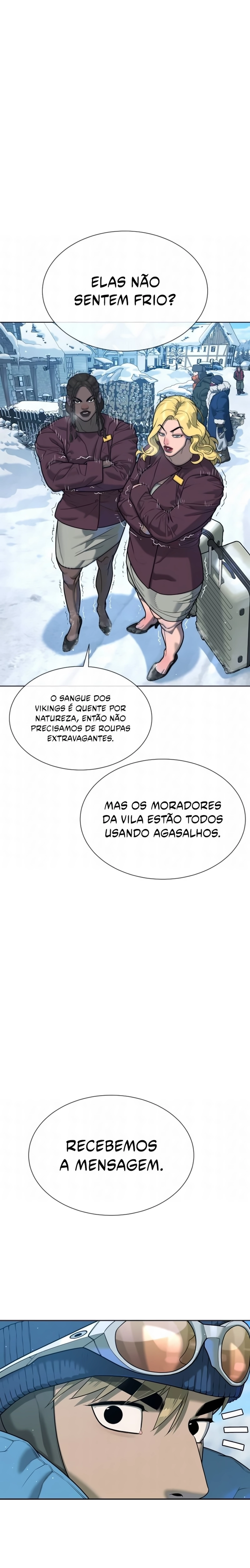 Página 34 do Capítulo 122