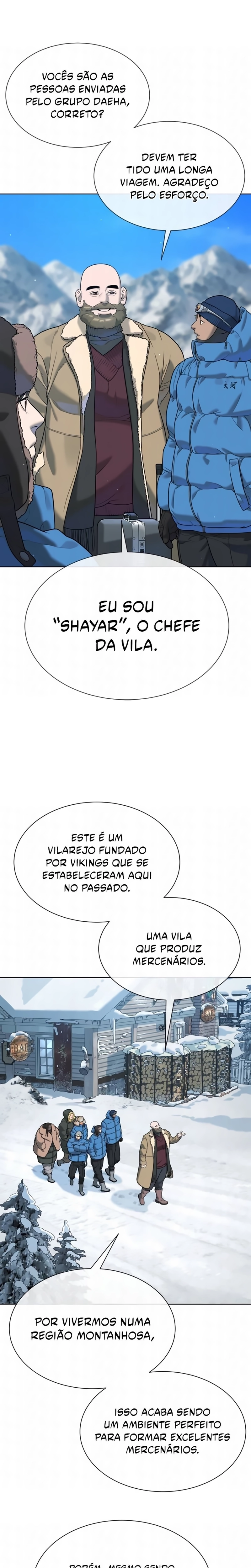 Página 35 do Capítulo 122
