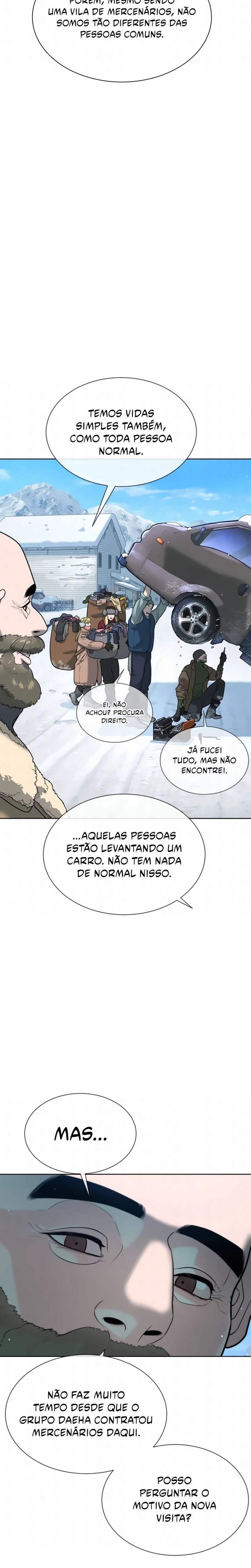 Página 36 do Capítulo 122