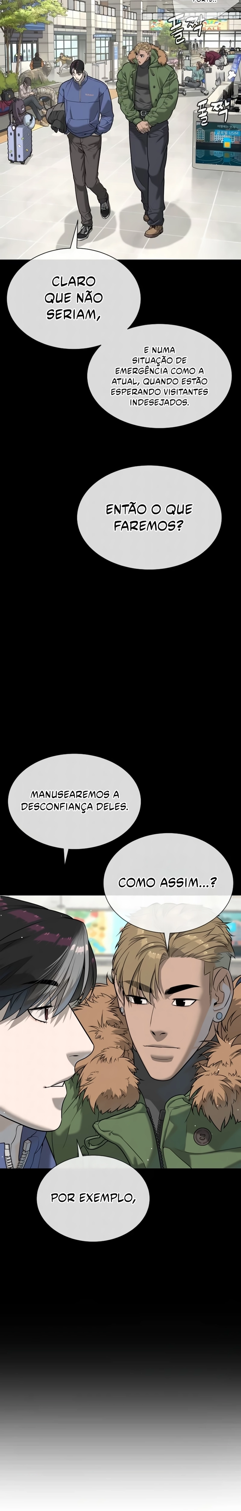 Página 38 do Capítulo 122