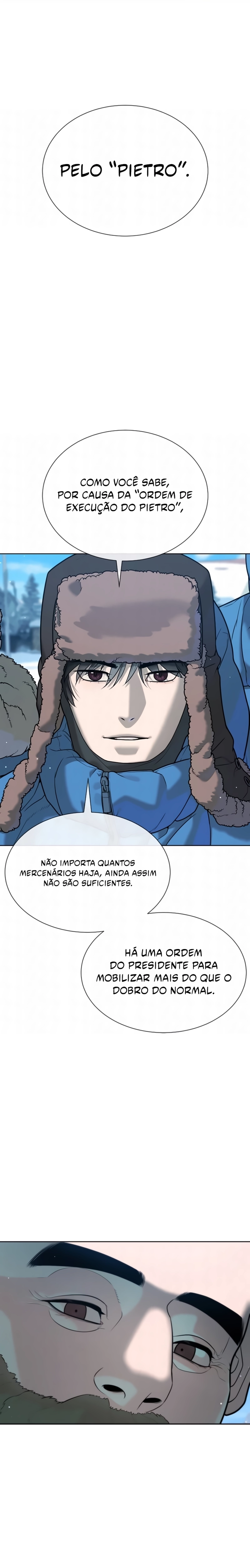 Página 39 do Capítulo 122