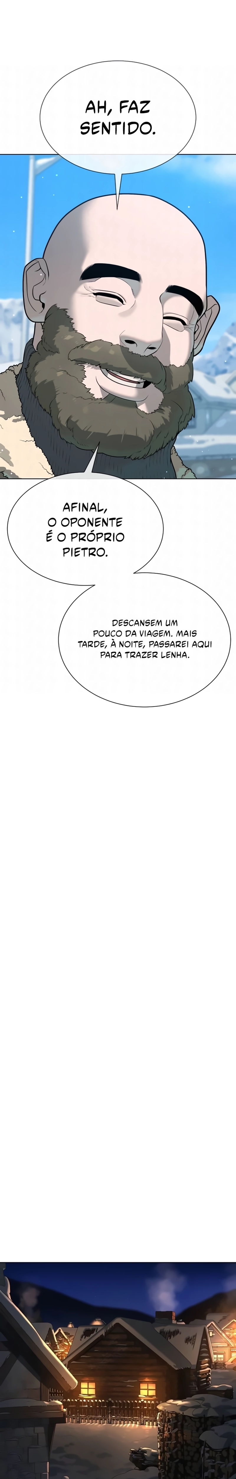 Página 40 do Capítulo 122