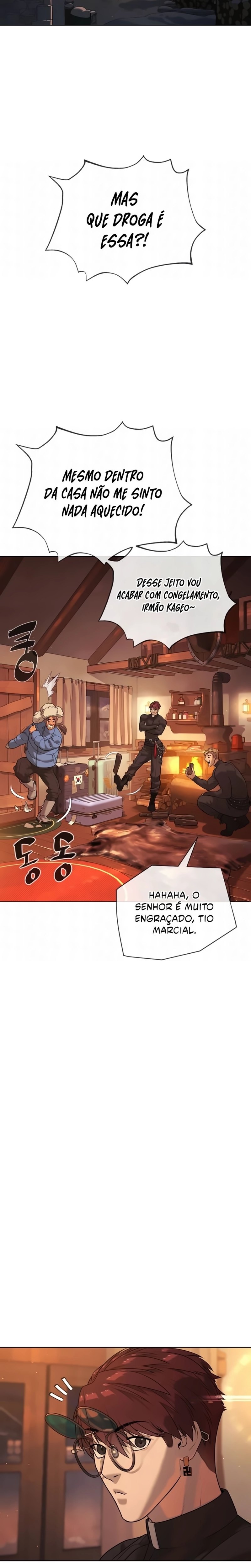 Página 41 do Capítulo 122