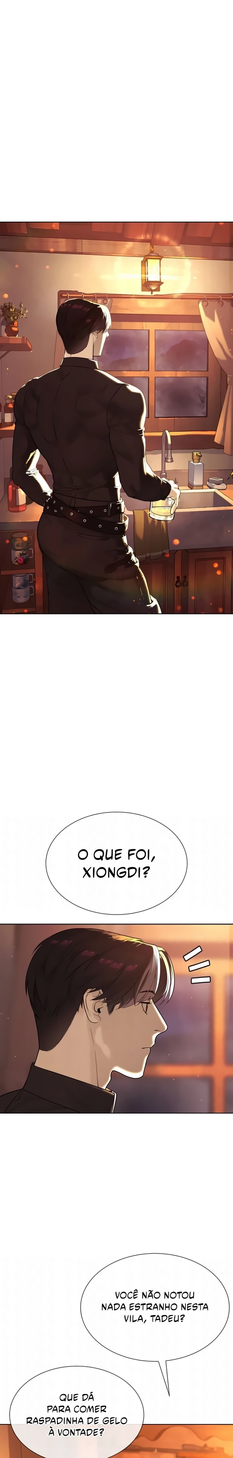 Página 42 do Capítulo 122